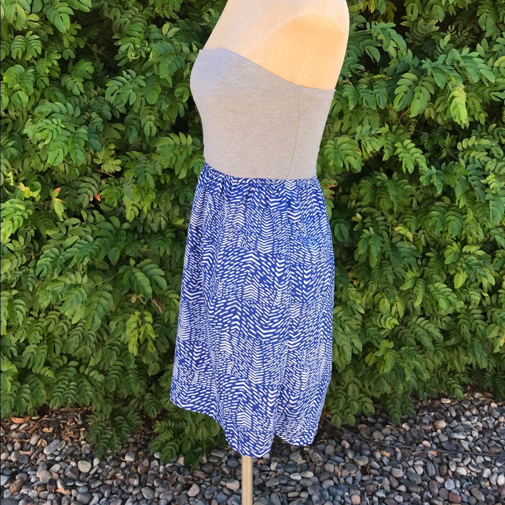 Roxy Dress - Picture 5 of 5